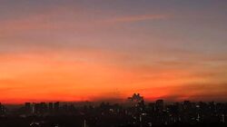 D'Leedon (D10), Condominium #500749681